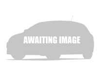 Citroen DS3 E-HDI DSTYLE